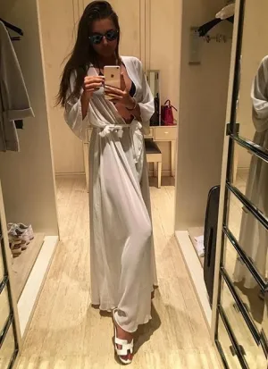 проститутка Лиза, 22, Владикавказ