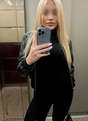 проститутка Фая, 27, Владикавказ