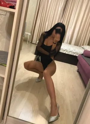 проститутка Маргарита, 24, Владикавказ