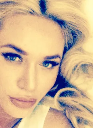 проститутка Эмилия, 33, Владикавказ
