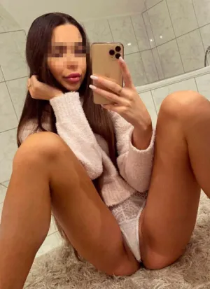 проститутка Светик, 22, Владикавказ