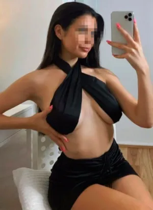 проститутка Машуля, 23, Владикавказ