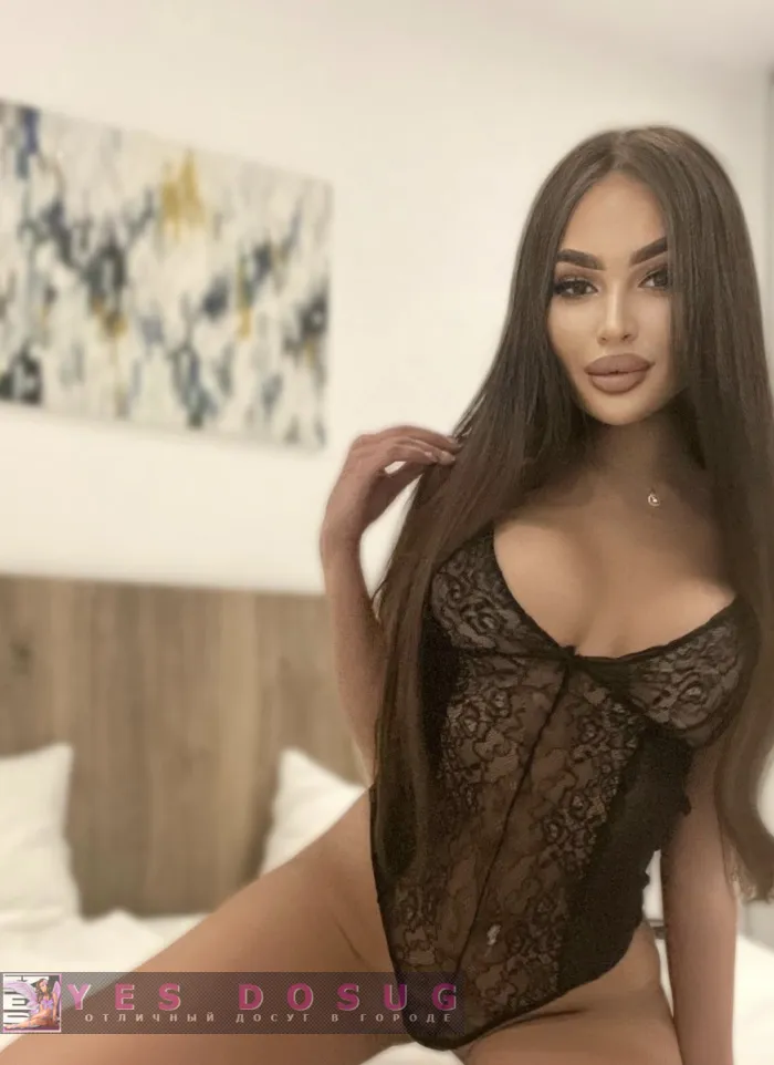 проститутка индивидуалка Маруся, +7 (900) 141-2984